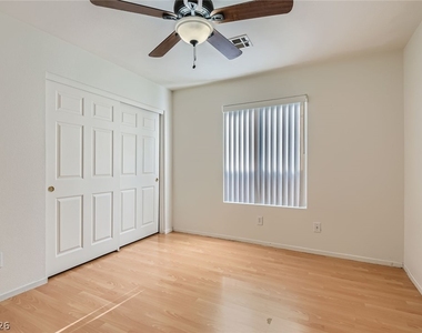 9577 Brooks Lake Avenue - Photo Thumbnail 8