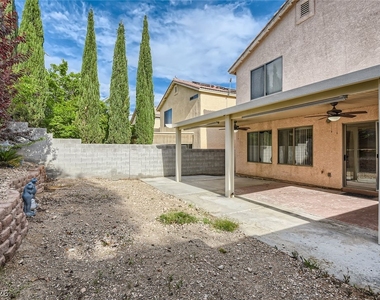 9577 Brooks Lake Avenue - Photo Thumbnail 10
