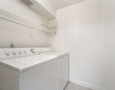 5055 W Hacienda Avenue - Photo Thumbnail 24