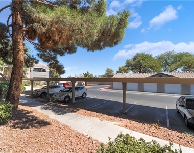 5055 W Hacienda Avenue - Photo Thumbnail 26