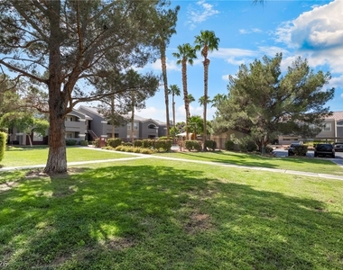 5055 W Hacienda Avenue - Photo Thumbnail 29