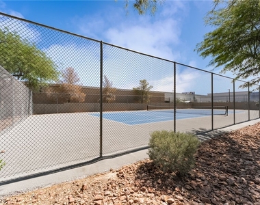 5055 W Hacienda Avenue - Photo Thumbnail 28