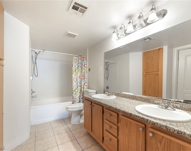 5055 W Hacienda Avenue - Photo Thumbnail 21