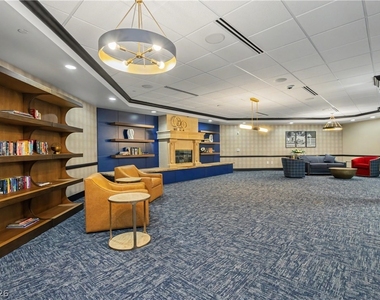 2240 Village Walk Drive - Photo Thumbnail 55