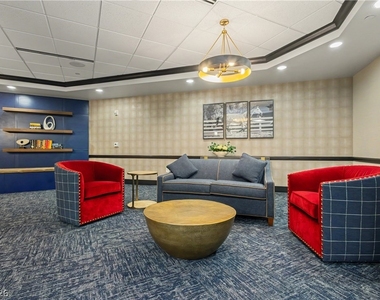 2240 Village Walk Drive - Photo Thumbnail 53