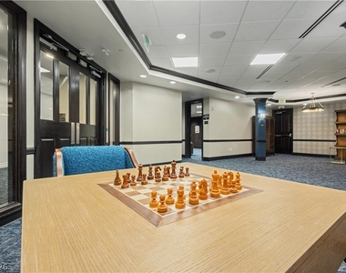 2240 Village Walk Drive - Photo Thumbnail 51