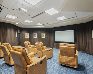 2240 Village Walk Drive - Photo Thumbnail 48