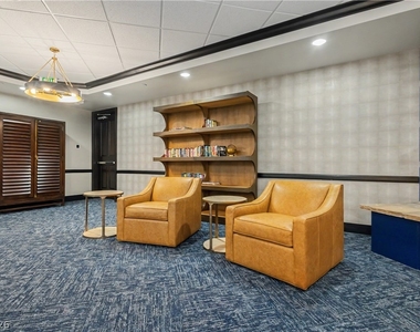 2240 Village Walk Drive - Photo Thumbnail 54