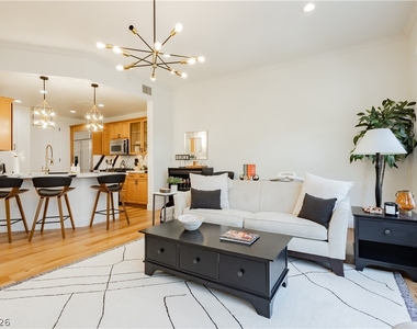 2240 Village Walk Drive - Photo Thumbnail 1