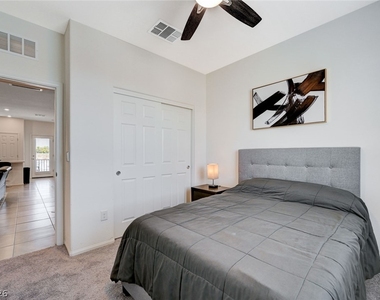 6515 Taffrail Avenue - Photo Thumbnail 14
