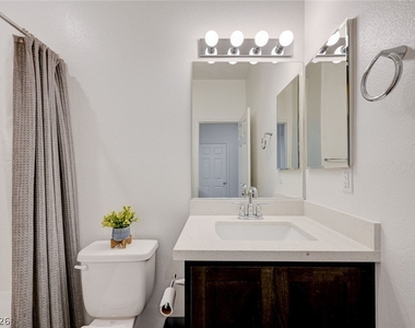 6515 Taffrail Avenue - Photo Thumbnail 15