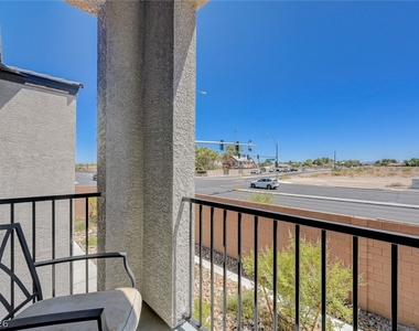 6515 Taffrail Avenue - Photo Thumbnail 7