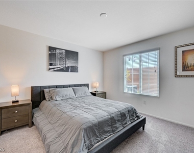 6515 Taffrail Avenue - Photo Thumbnail 8