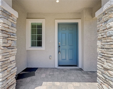 6515 Taffrail Avenue - Photo Thumbnail 23