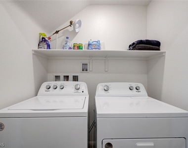 6515 Taffrail Avenue - Photo Thumbnail 19