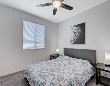 6515 Taffrail Avenue - Photo Thumbnail 18