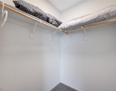 6515 Taffrail Avenue - Photo Thumbnail 10