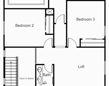 169 Medianoche Street - Photo Thumbnail 44