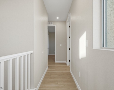 169 Medianoche Street - Photo Thumbnail 18