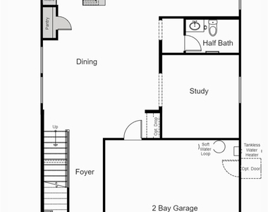 169 Medianoche Street - Photo Thumbnail 43