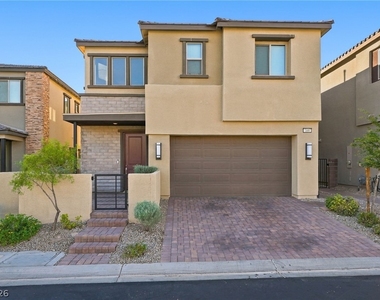 169 Medianoche Street - Photo Thumbnail 1