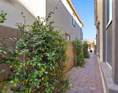 169 Medianoche Street - Photo Thumbnail 41