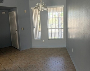 7131 S Durango Drive - Photo Thumbnail 7