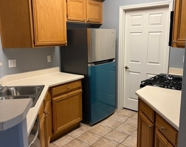 7131 S Durango Drive - Photo Thumbnail 2