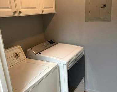 7131 S Durango Drive - Photo Thumbnail 12