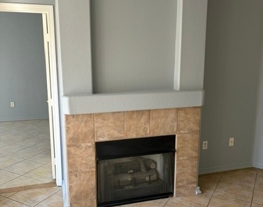 7131 S Durango Drive - Photo Thumbnail 1