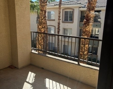 7131 S Durango Drive - Photo Thumbnail 13
