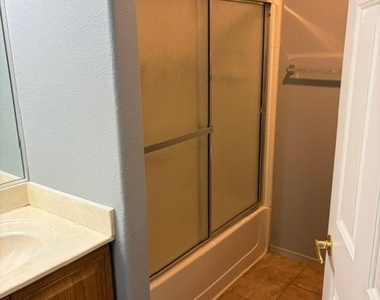 7131 S Durango Drive - Photo Thumbnail 8