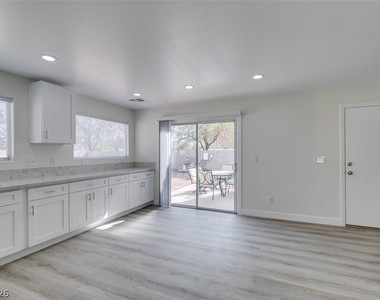 9892 Gold Pan Court - Photo Thumbnail 18