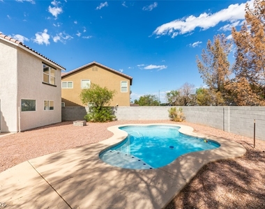 9892 Gold Pan Court - Photo Thumbnail 34