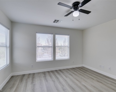 9892 Gold Pan Court - Photo Thumbnail 30