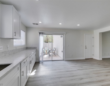 9892 Gold Pan Court - Photo Thumbnail 19