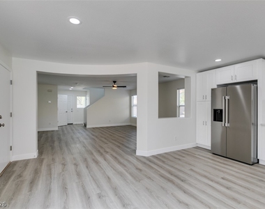 9892 Gold Pan Court - Photo Thumbnail 16