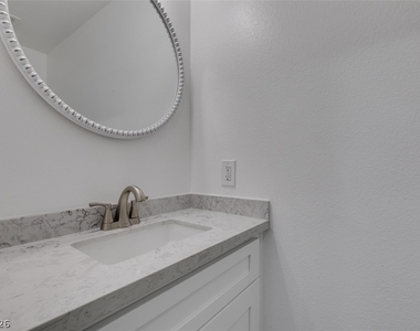 9892 Gold Pan Court - Photo Thumbnail 21