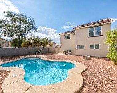 9892 Gold Pan Court - Photo Thumbnail 1