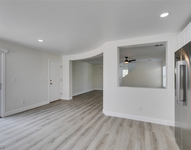 9892 Gold Pan Court - Photo Thumbnail 20