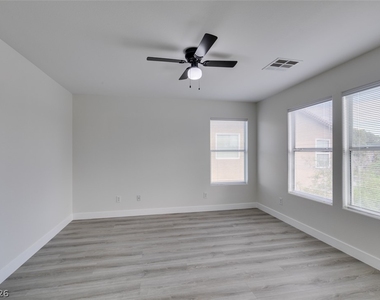 9892 Gold Pan Court - Photo Thumbnail 29