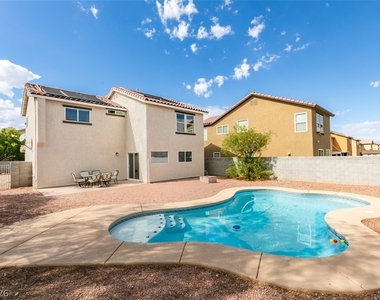 9892 Gold Pan Court - Photo Thumbnail 35
