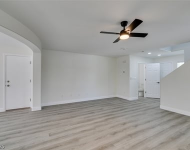 9892 Gold Pan Court - Photo Thumbnail 9