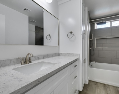 9892 Gold Pan Court - Photo Thumbnail 27