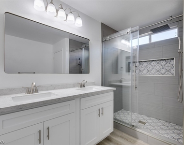 9892 Gold Pan Court - Photo Thumbnail 32