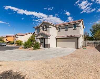 9892 Gold Pan Court - Photo Thumbnail 2