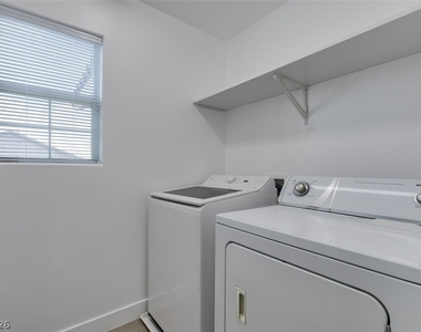 9892 Gold Pan Court - Photo Thumbnail 28
