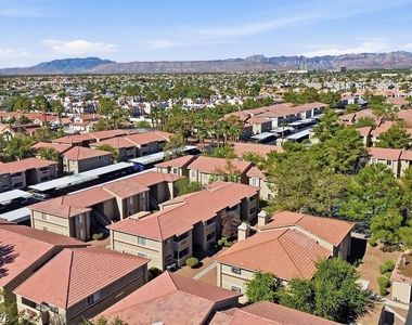 7200 Pirates Cove Road - Photo Thumbnail 29