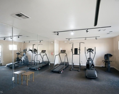 7200 Pirates Cove Road - Photo Thumbnail 19