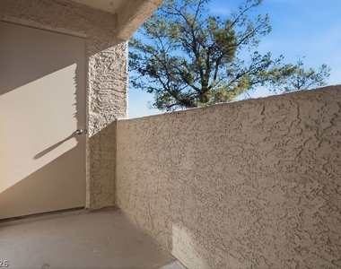 7200 Pirates Cove Road - Photo Thumbnail 18